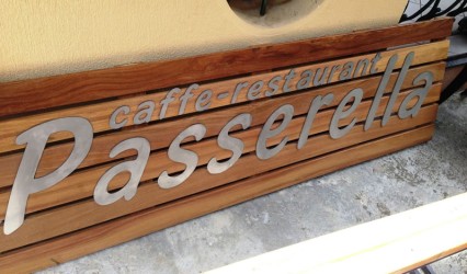 Caffe-Bar-Passerella-Bar-Deck-Cumaru